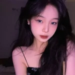 Gái xinh pro